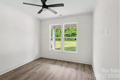 4115 Miller Road, Salisbury, NC 28147 - Photo 22