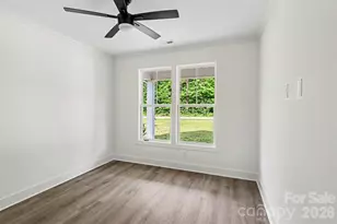4115 Miller Rd, Salisbury, NC 28147 - Photo 22