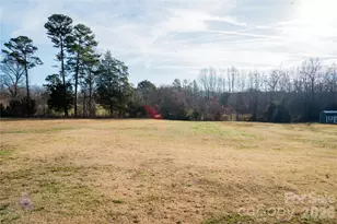 4115 Miller Rd, Salisbury, NC 28147 - Photo 38