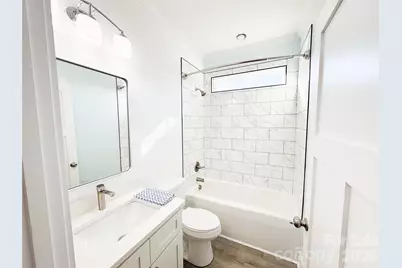 4115 Miller Road, Salisbury, NC 28147 - Photo 10