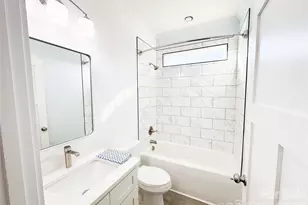 4115 Miller Rd, Salisbury, NC 28147 - Photo 10