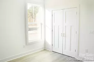 4115 Miller Rd, Salisbury, NC 28147 - Photo 14