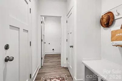 4115 Miller Road, Salisbury, NC 28147 - Photo 24