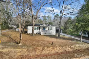 161 Ranson Rd, Lancaster, SC 29720 - Photo 1