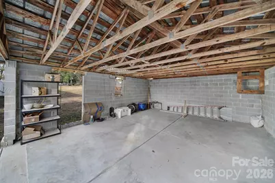 161 Ranson Road, Lancaster, SC 29720 - Photo 34