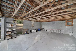 161 Ranson Rd, Lancaster, SC 29720 - Photo 34