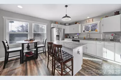 161 Ranson Road, Lancaster, SC 29720 - Photo 12