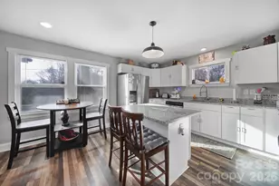 161 Ranson Rd, Lancaster, SC 29720 - Photo 12