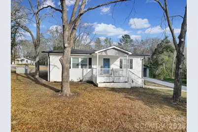 161 Ranson Road, Lancaster, SC 29720 - Photo 2
