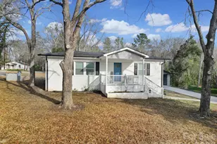 161 Ranson Rd, Lancaster, SC 29720 - Photo 2