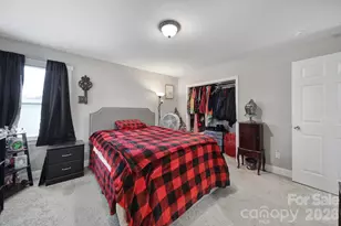 161 Ranson Rd, Lancaster, SC 29720 - Photo 20