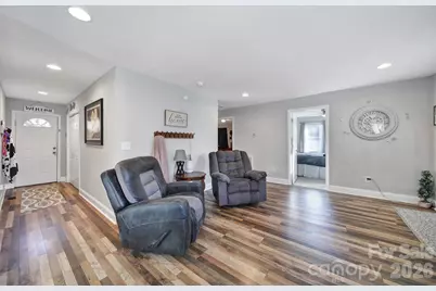 161 Ranson Road, Lancaster, SC 29720 - Photo 14