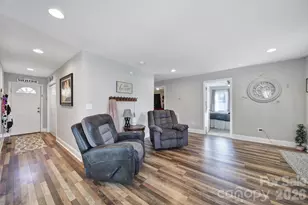 161 Ranson Rd, Lancaster, SC 29720 - Photo 14