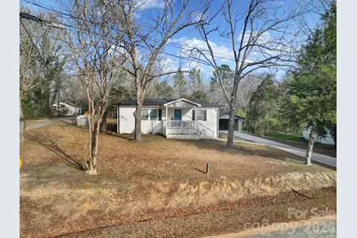 161 Ranson Road, Lancaster, SC 29720 - Photo 4