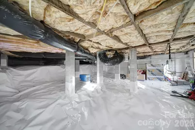 161 Ranson Road, Lancaster, SC 29720 - Photo 30