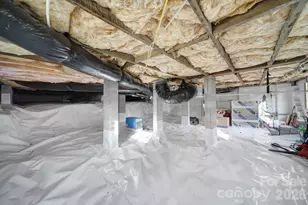 161 Ranson Rd, Lancaster, SC 29720 - Photo 30