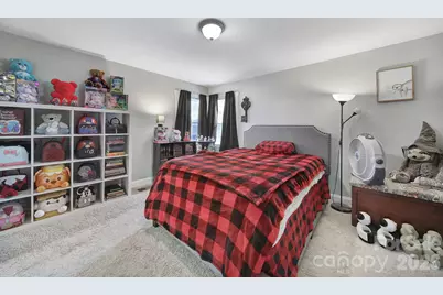 161 Ranson Road, Lancaster, SC 29720 - Photo 22