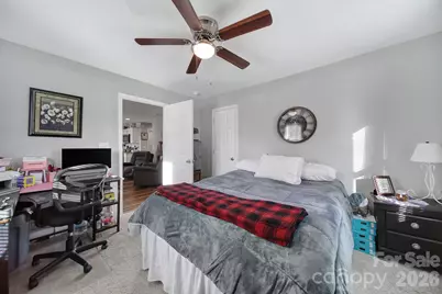 161 Ranson Road, Lancaster, SC 29720 - Photo 18