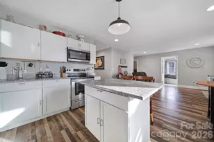 161 Ranson Rd, Lancaster, SC 29720 - Photo 8