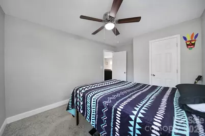 161 Ranson Road, Lancaster, SC 29720 - Photo 26