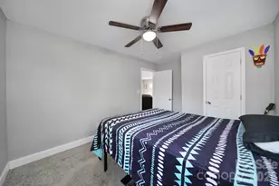 161 Ranson Rd, Lancaster, SC 29720 - Photo 26