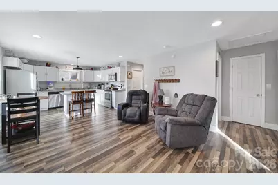 161 Ranson Road, Lancaster, SC 29720 - Photo 16