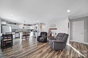 161 Ranson Rd, Lancaster, SC 29720 - Photo 16