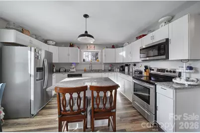 161 Ranson Road, Lancaster, SC 29720 - Photo 10