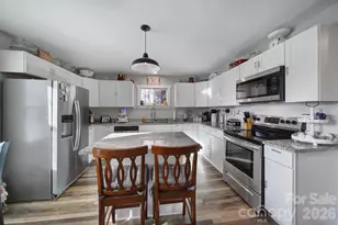 161 Ranson Rd, Lancaster, SC 29720 - Photo 10