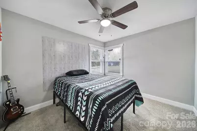 161 Ranson Road, Lancaster, SC 29720 - Photo 28