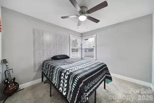 161 Ranson Rd, Lancaster, SC 29720 - Photo 28