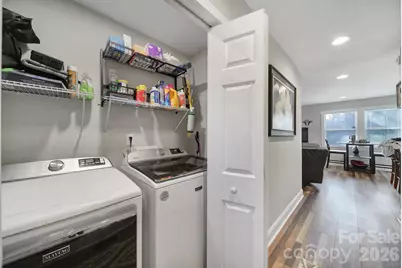161 Ranson Road, Lancaster, SC 29720 - Photo 24