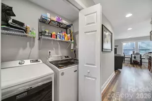 161 Ranson Rd, Lancaster, SC 29720 - Photo 24