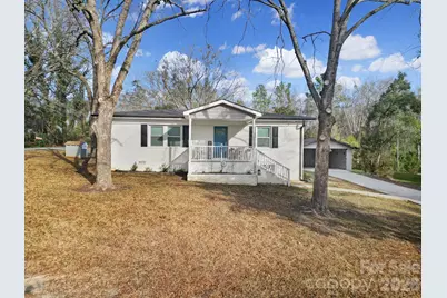 161 Ranson Road, Lancaster, SC 29720 - Photo 4