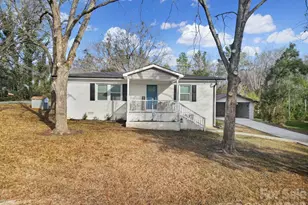 161 Ranson Rd, Lancaster, SC 29720 - Photo 4