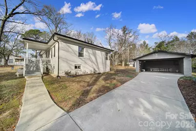 161 Ranson Road, Lancaster, SC 29720 - Photo 32