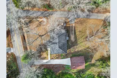 161 Ranson Road, Lancaster, SC 29720 - Photo 6