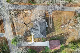 161 Ranson Rd, Lancaster, SC 29720 - Photo 6