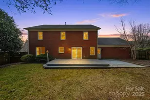 147 35th Ave NE, Hickory, NC 28601 - Photo 36