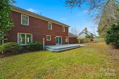 147 35th Avenue NE, Hickory, NC 28601 - Photo 38