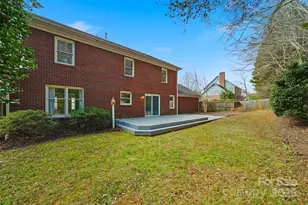 147 35th Ave NE, Hickory, NC 28601 - Photo 38