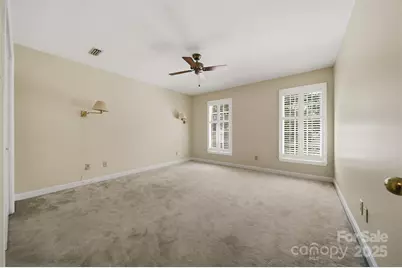 147 35th Avenue NE, Hickory, NC 28601 - Photo 28