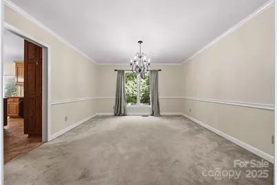 147 35th Avenue NE, Hickory, NC 28601 - Photo 16