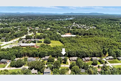 147 35th Avenue NE, Hickory, NC 28601 - Photo 42