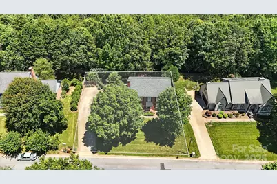 147 35th Avenue NE, Hickory, NC 28601 - Photo 40