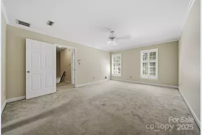 147 35th Avenue NE, Hickory, NC 28601 - Photo 20