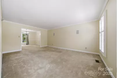 147 35th Avenue NE, Hickory, NC 28601 - Photo 14