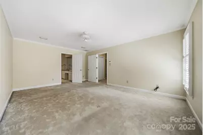 147 35th Avenue NE, Hickory, NC 28601 - Photo 22