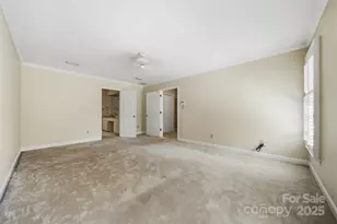 147 35th Ave NE, Hickory, NC 28601 - Photo 22