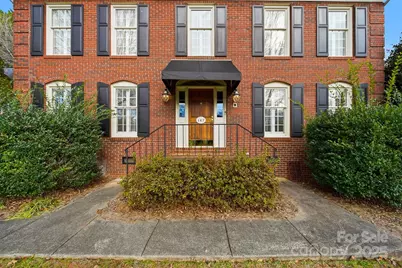 147 35th Avenue NE, Hickory, NC 28601 - Photo 34